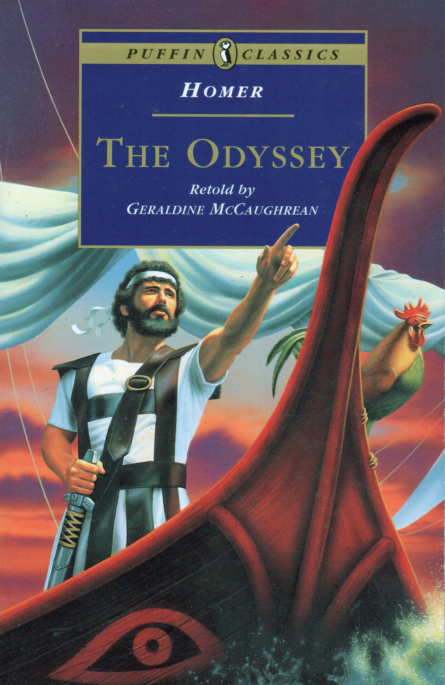 theme-of-hospitality-in-the-odyssey-free-essay-on-homer-s-odyssey