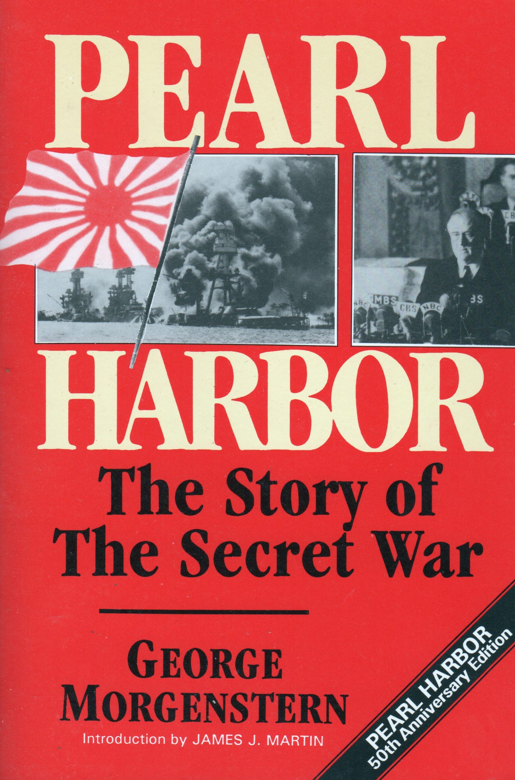 When did the yorktown sorty from pearl harbor - maingoods