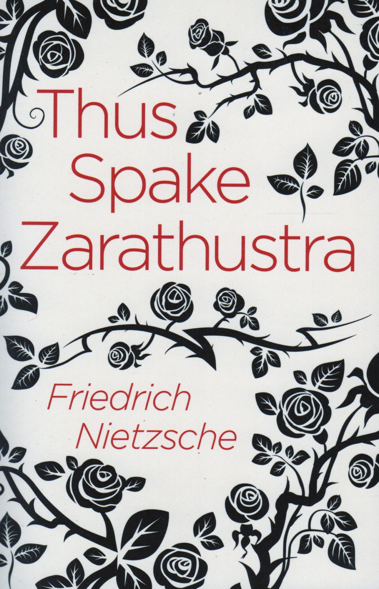 thus-spoke-zarathustra-by-fredrich-nietzsche-cosmotheism