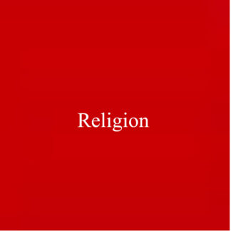 Religion